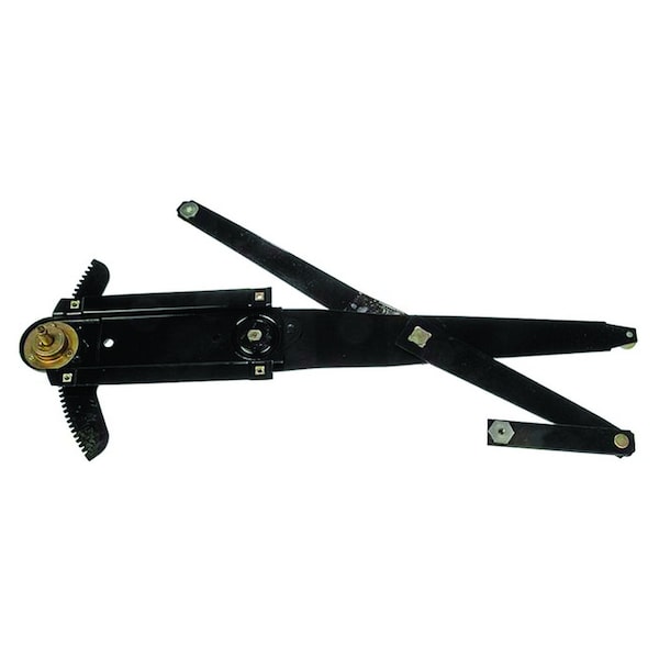 Wai Global WINDOW REGULATOR, WMR5210R WMR5210R - main